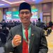 DPC SI Kota Bogor Targetkan Sertifikasi Halal 1.000 Produk UMKM 