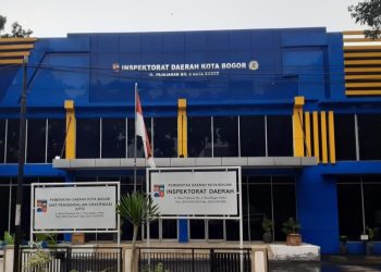 Heboh Proyek Toilet Dua Sekolah Rp400 Juta, Inspektorat Diminta Periksa Pejabat Disdik