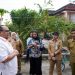 Kawal Aspirasi Warga BMW, DPRD Sidak Lokasi dan Panggil Pihak Pengembang serta Dinas Terkait