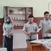 Kementerian Pertanian Gelar Pelantikan Jabatan Fungsional di BPPSDMP