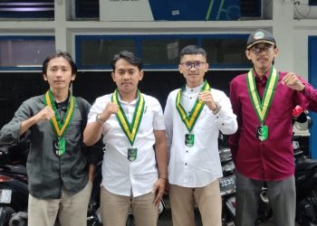 Sikapi Isu Pungli, SEMMI Desak Bima Arya Audit SD dan SMP se-Kota Bogor