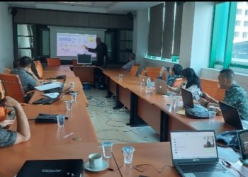 KSP SB Segera Menggelar RAT, Catat, Ini Tahapannya!