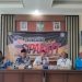 Kecamatan Tamansari Launching “SIPAKETT” Untuk Permudah 12 Layanan