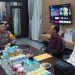 Tegas! LBH SI Bogor : Prosedur Pemecatan Kepsek SDN Cibeureum 1 Harus Benar 