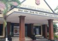 Kasus PPDB Polisi Diminta Tetapkan Tersangka Orang Tua Siswa, Pihak Sekolah Kelurahan dan Disdukcapil