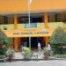 Komite SMKN 3 Bogor Tuding Sumbangan Rp3 Juta Ide Korlas