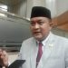 Jika ada Kebutuhan Khusus, Rudy : Pj Boleh Lakukan Penjabaran APBD