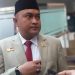 DPRD Harap Pemkab Bogor Usulkan Regulasi Program Samisade