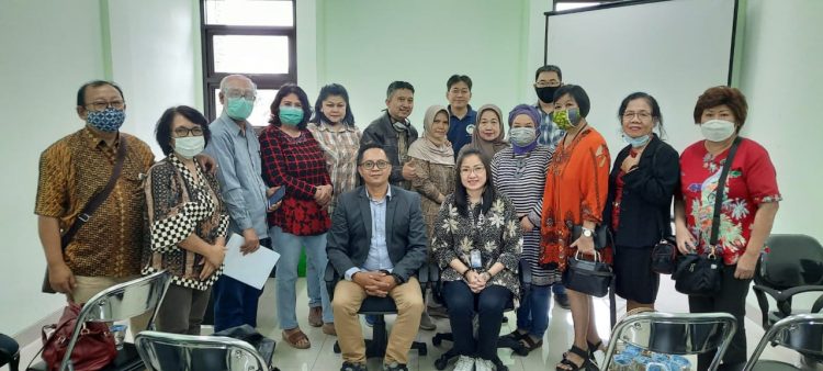 Tuntut Keadilan dan Kepastian Hukum, PSBB Bandung Raya Akan Aksi di Gedung MA