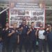 JKU Dibutuhkan Untuk Jaga Kamtibmas