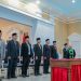Diujung Masa Jabatan, Bima Rotasi 7 Pejabat Eselon II