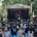 Komunitas Sunda Langgeng Wisesa, Meredih Karahayuan Jagat Buana