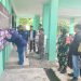 Muspika Tamansari Deklarasikan Pemilu Damai