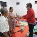 Gercep! DID Berikan Bantuan Untuk Korban Longsor Bondongan