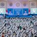 4.000 Warga Kota Bogor Bebas Buta Al-Quran
