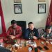 Buntut Ricuh Penggusuran, PBB Akan Membuat 5 Laporan Polisi