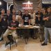 Andi M Ridwan Sukses Nahkodai PFI Bogor