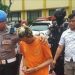 Bobol Brankas Serta Curi Alat Kantor, Karyawan Mie Gacoan di Ciduk Polisi