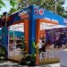 DinKUKMDagin Jalankan Program Penggunaan dan Pemasaran Produk Dalam Negeri