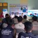 Tani Akur Sinergikan Petani Milenial Genjot Produksi Berwirausaha