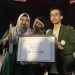 Produk Olahan Mahasiswa Polbangtan Kementan Dominasi Ajang MIA 2023