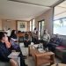 Polbangtan Kementan Raih Keterbukaan Informasi Publik Kategori Informatif