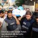 PWI Nyatakan Sikap Atas Tewasnya Puluhan Jurnalis di Gaza