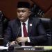 Ketua DPRD Minta Pemkab Bogor Benahi BUMD Kurang Sehat