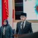 Bima Akan Kembali Lakukan Rotasi Pejabat, 6 Nama Santer Ngisi Posisi Strategis