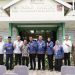 Hadiri Peresmian Pasar Tanah Baru DPRD Kota Bogor Taruh Banyak Harapan Kepada Perumda PPJ