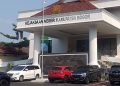Dua Kades di Kabupaten Bogor Diperiksa Kejaksaan