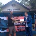 Ketua BK DPRD Kota Bogor Salurkan Bantuan Untuk Korban Gempa Desa Purasari