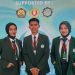 Polbangtan Kementan Lebarkan Sayap Berprestasi Dikancah Debat Internasional