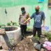 Heboh! Warga Citeureup Temukan Kerangka Manusia Dalam Sumur