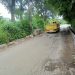 Lima Proyek Jalan di Tamansari Terancam Mangkrak 