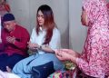 Caleg Hanura Dapil Bogor Utara “Vina Yuliani” Janji Perjuangkan Pendidikan dan Kesehatan 