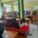 Kepsek SDN Gadog 01 Bantah Tudingan Adanya Praktek Pungli
