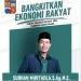 Sudah Saatnya Aktivis Pimpin Kota Bogor