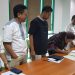 Pengurus KSB SB Baru Siap Tingkatkan Cash In Untuk Pembayaran Anggota