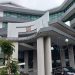 DPRD Kota Bogor Usulkan Tiga Nama Pj Wali Kota ke Kemendagri
