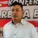 Kasus Pengrusakan Pipa PDAM, Polisi Tetapkan Lima Tersangka 