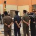 Bupati Bogor Iwan Setiawan Lantik 8 Pejabat