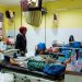 Astagfirullah! 96 Warga Leuwisadeng Diduga Keracunan Makanan Dari Tahlilan