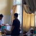 Polisi Dalami Kasus Keracunan Hidangan Tahlilan di Leuwisadeng