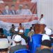 Mohammad Nuruzzaman Ajak Para Kyai Jaga Tradisi Keilmuan Pesantren