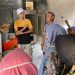 Potensi Wilayah, Petani Muda Kembangkan Klaster Nanas Subang