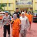 Gara-gara Ini, Satu Keluarga Jadi Tersangka dan Terancam 5 Tahun Penjara