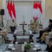 Pemkot Bogor dan Kemenag Siap Gencarkan Program Sehati