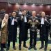 Gugatan Dikabulkan MK, Bima – Dedie Tetap Menjabat Hingga April 2024