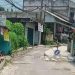Sejumlah Proyek Jalan di Tamansari Mangkrak, Warga Ancam Demo
